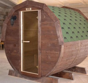 Wooden-sauna-en-bois (18)